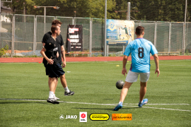 <a href="https://st.getinfootball.com/albums/1102650/6a4e7a2fe8745_1920.jpg" target="_blank">Завантажити оригінал</a>