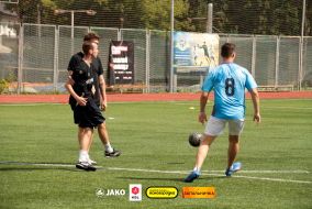 <a href="https://st.getinfootball.com/albums/1102650/6a4e7a2fe8745_1920.jpg" target="_blank">Завантажити оригінал</a>