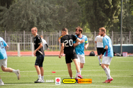 <a href="https://st.getinfootball.com/albums/1102650/6a4e7a34f22f2_1920.jpg" target="_blank">Завантажити оригінал</a>