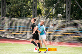 <a href="https://st.getinfootball.com/albums/1102650/6a4e7a39020c8_1920.jpg" target="_blank">Завантажити оригінал</a>