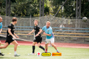 <a href="https://st.getinfootball.com/albums/1102650/6a4e7a3d59c60_1920.jpg" target="_blank">Завантажити оригінал</a>