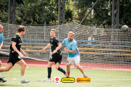 <a href="https://st.getinfootball.com/albums/1102650/6a4e7a3d59c60_1920.jpg" target="_blank">Завантажити оригінал</a>