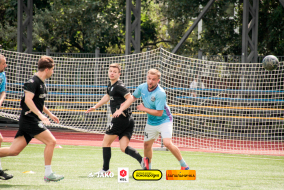 <a href="https://st.getinfootball.com/albums/1102650/6a4e7a3d59c60_1920.jpg" target="_blank">Завантажити оригінал</a>