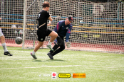 <a href="https://st.getinfootball.com/albums/1102650/6a4e7a41b4dff_1920.jpg" target="_blank">Завантажити оригінал</a>