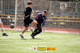 <a href="https://st.getinfootball.com/albums/1102650/6a4e7a41b4dff_1920.jpg" target="_blank">Завантажити оригінал</a>