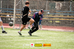 <a href="https://st.getinfootball.com/albums/1102650/6a4e7a41b4dff_1920.jpg" target="_blank">Завантажити оригінал</a>