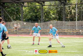 <a href="https://st.getinfootball.com/albums/1102650/6a4e7a4502286_1920.jpg" target="_blank">Завантажити оригінал</a>