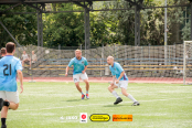 <a href="https://st.getinfootball.com/albums/1102650/6a4e7a4900f3f_1920.jpg" target="_blank">Завантажити оригінал</a>