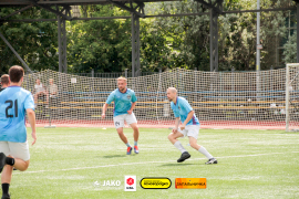 <a href="https://st.getinfootball.com/albums/1102650/6a4e7a4900f3f_1920.jpg" target="_blank">Завантажити оригінал</a>