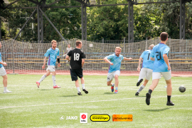 <a href="https://st.getinfootball.com/albums/1102650/6a4e7a4ceb237_1920.jpg" target="_blank">Завантажити оригінал</a>