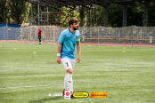 <a href="https://st.getinfootball.com/albums/1102650/6a4e7a58e4c74_1920.jpg" target="_blank">Завантажити оригінал</a>