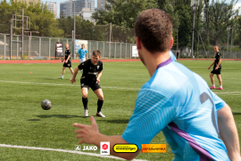 <a href="https://st.getinfootball.com/albums/1102650/6a4e7a5cdc9b7_1920.jpg" target="_blank">Завантажити оригінал</a>