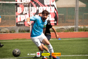 <a href="https://st.getinfootball.com/albums/1102650/6a4e7a620da9f_1920.jpg" target="_blank">Завантажити оригінал</a>
