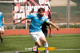 <a href="https://st.getinfootball.com/albums/1102650/6a4e7a66f3bb5_1920.jpg" target="_blank">Завантажити оригінал</a>