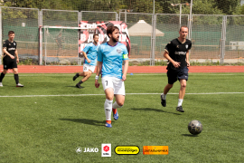 <a href="https://st.getinfootball.com/albums/1102650/6a4e7a6c01372_1920.jpg" target="_blank">Завантажити оригінал</a>