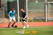 <a href="https://st.getinfootball.com/albums/1102650/6a4e7a6fd9e42_1920.jpg" target="_blank">Завантажити оригінал</a>