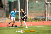 <a href="https://st.getinfootball.com/albums/1102650/6a4e7a73e20ef_1920.jpg" target="_blank">Завантажити оригінал</a>