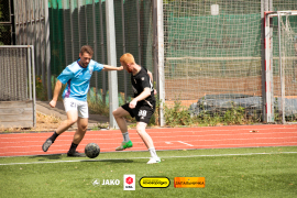 <a href="https://st.getinfootball.com/albums/1102650/6a4e7a73e20ef_1920.jpg" target="_blank">Завантажити оригінал</a>