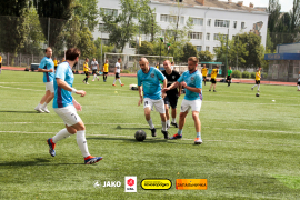 <a href="https://st.getinfootball.com/albums/1102650/6a4e7a78e12b1_1920.jpg" target="_blank">Завантажити оригінал</a>