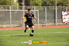 <a href="https://st.getinfootball.com/albums/1102650/6a4e7a7cbbc37_1920.jpg" target="_blank">Завантажити оригінал</a>