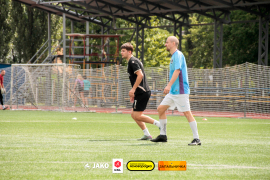 <a href="https://st.getinfootball.com/albums/1102650/6a4e7a7fe794e_1920.jpg" target="_blank">Завантажити оригінал</a>