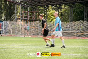 <a href="https://st.getinfootball.com/albums/1102650/6a4e7a7fe794e_1920.jpg" target="_blank">Завантажити оригінал</a>