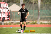 <a href="https://st.getinfootball.com/albums/1102650/6a4e7a84d9b1a_1920.jpg" target="_blank">Завантажити оригінал</a>
