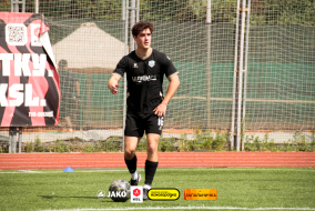 <a href="https://st.getinfootball.com/albums/1102650/6a4e7a84d9b1a_1920.jpg" target="_blank">Завантажити оригінал</a>