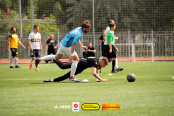 <a href="https://st.getinfootball.com/albums/1102650/6a4e7a899401e_1920.jpg" target="_blank">Завантажити оригінал</a>