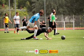 <a href="https://st.getinfootball.com/albums/1102650/6a4e7a899401e_1920.jpg" target="_blank">Завантажити оригінал</a>