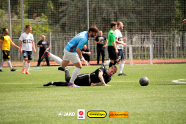<a href="https://st.getinfootball.com/albums/1102650/6a4e7a8e0f73f_1920.jpg" target="_blank">Завантажити оригінал</a>