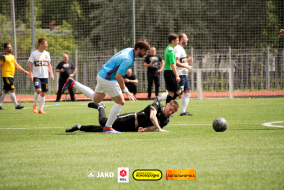 <a href="https://st.getinfootball.com/albums/1102650/6a4e7a8e0f73f_1920.jpg" target="_blank">Завантажити оригінал</a>