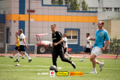 <a href="https://st.getinfootball.com/albums/1102650/6a4e7a93058f4_1920.jpg" target="_blank">Завантажити оригінал</a>