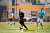 <a href="https://st.getinfootball.com/albums/1102650/6a4e7a9816597_1920.jpg" target="_blank">Завантажити оригінал</a>