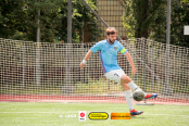 <a href="https://st.getinfootball.com/albums/1102650/6a4e7a9ce5fb1_1920.jpg" target="_blank">Завантажити оригінал</a>
