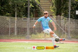 <a href="https://st.getinfootball.com/albums/1102650/6a4e7a9ce5fb1_1920.jpg" target="_blank">Завантажити оригінал</a>