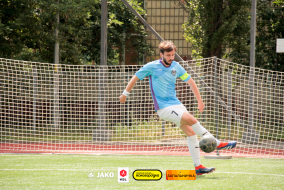 <a href="https://st.getinfootball.com/albums/1102650/6a4e7a9ce5fb1_1920.jpg" target="_blank">Завантажити оригінал</a>