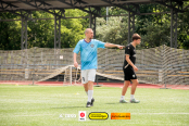 <a href="https://st.getinfootball.com/albums/1102650/6a4e7aa1f06dc_1920.jpg" target="_blank">Завантажити оригінал</a>