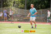 <a href="https://st.getinfootball.com/albums/1102650/6a4e7aa5d06de_1920.jpg" target="_blank">Завантажити оригінал</a>