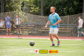 <a href="https://st.getinfootball.com/albums/1102650/6a4e7aa5d06de_1920.jpg" target="_blank">Завантажити оригінал</a>