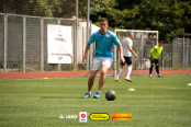 <a href="https://st.getinfootball.com/albums/1102650/6a4e7aa8d2e7e_1920.jpg" target="_blank">Завантажити оригінал</a>