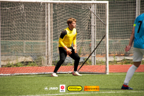 <a href="https://st.getinfootball.com/albums/1102650/6a4e7aad2b2d1_1920.jpg" target="_blank">Завантажити оригінал</a>