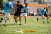 <a href="https://st.getinfootball.com/albums/1102650/6a4e7ab72d434_1920.jpg" target="_blank">Завантажити оригінал</a>