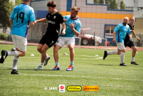 <a href="https://st.getinfootball.com/albums/1102650/6a4e7ab72d434_1920.jpg" target="_blank">Завантажити оригінал</a>