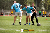 <a href="https://st.getinfootball.com/albums/1102650/6a4e7abfe8b0c_1920.jpg" target="_blank">Завантажити оригінал</a>