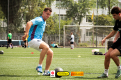 <a href="https://st.getinfootball.com/albums/1102650/6a4e7ac3cc65f_1920.jpg" target="_blank">Завантажити оригінал</a>