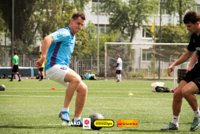 <a href="https://st.getinfootball.com/albums/1102650/6a4e7ac3cc65f_1920.jpg" target="_blank">Завантажити оригінал</a>