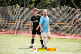 <a href="https://st.getinfootball.com/albums/1102650/6a4e7ad1e3d99_1920.jpg" target="_blank">Завантажити оригінал</a>