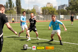 <a href="https://st.getinfootball.com/albums/1102650/6a4e7ad5d8a96_1920.jpg" target="_blank">Завантажити оригінал</a>