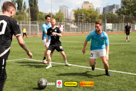 <a href="https://st.getinfootball.com/albums/1102650/6a4e7ad9b7601_1920.jpg" target="_blank">Завантажити оригінал</a>